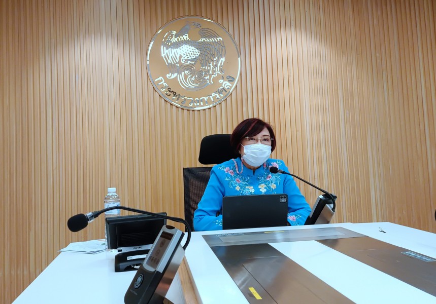 ตรวจราชการ จ.พิจิตร