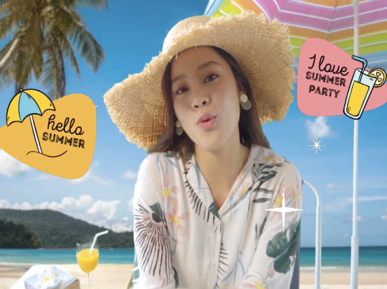 ยุทธศาสตร์ชาติสำหรับเยาวชน