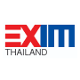 EXIM Bank