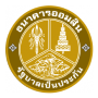 ธนาคารออมสิน