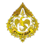 กรมสรรพสามิต