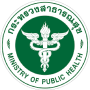 moph
