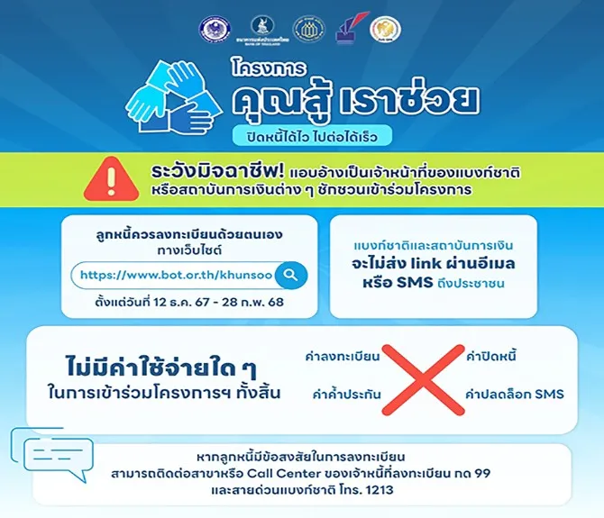 3fc03968e1c84e3fc021d005e501225d