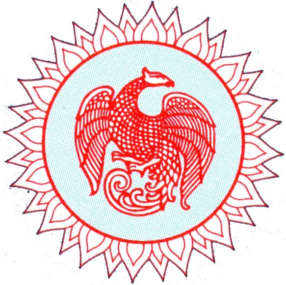 01dd89dcfd806924e97443075dce3615