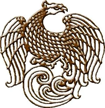 173c667e2950def5cb0f01e6d144436f