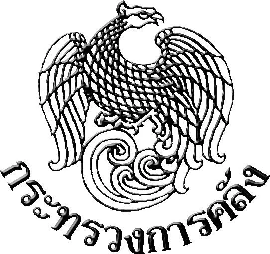 1c0ed035eb9d6240125ebec7885b67f2