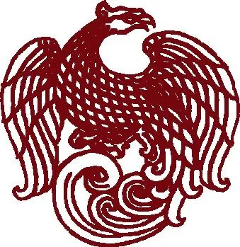1de8235a016ae17dde27bc33c0c3c97b