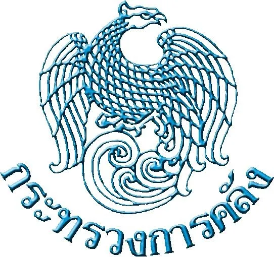 2d909cac843b4b2fb1dbe4c83b48eba1