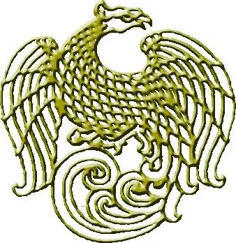 3b3322f995b41fab63b73f842ecf9c30