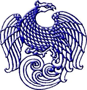 516d65f9bfbb7bb1bb8629a3bd4945ac