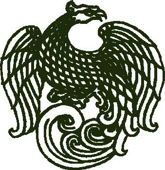646d9faf6c75d6fd01ba1966d80a0681
