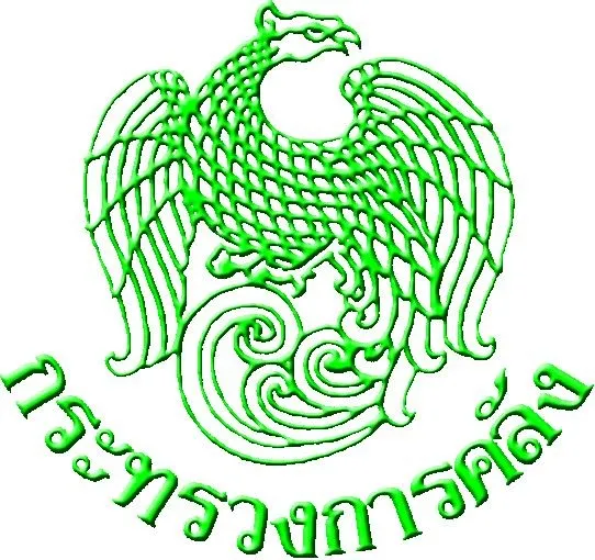 6c4a77b47c81be5d0d30dd979a878d80