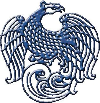 9f15026ea42c6ae1c7cfd895e18f29e8