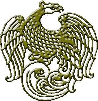 A22efaabe0a856eb252c3d9f4c37ec41