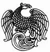 D8c91aabdce543aa6cc3aa2aa98279ec