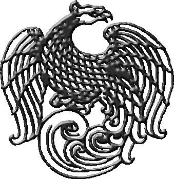 Df4a5273fb0b241b3791f08f046e6212