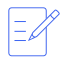 1086667 deals examine form list records icon