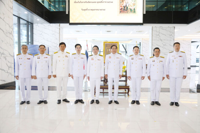Bm1a0751