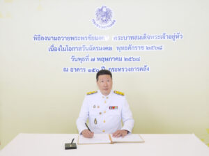 Bm1a0760