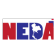 https://www.neda.or.th/