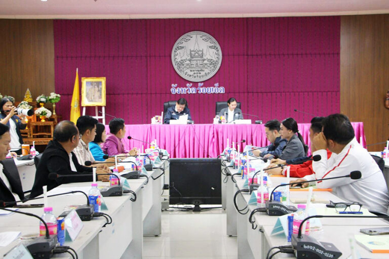 Fm03052568 01