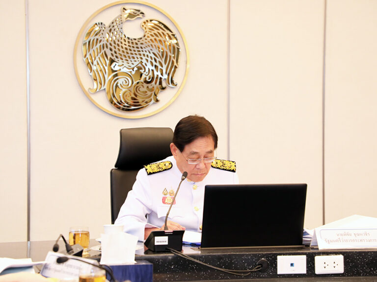 Fm07052568 01