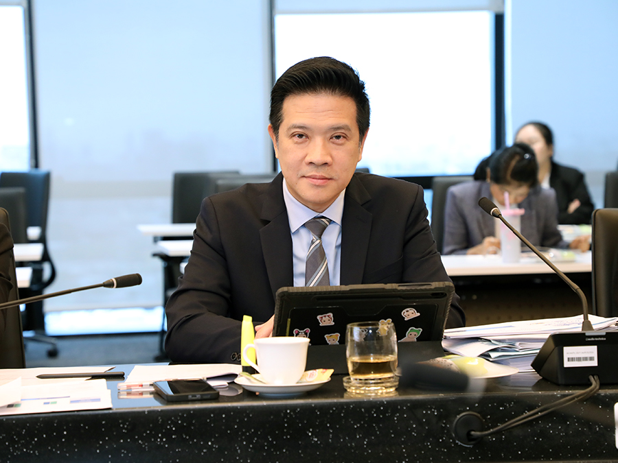 Fm07052568 07