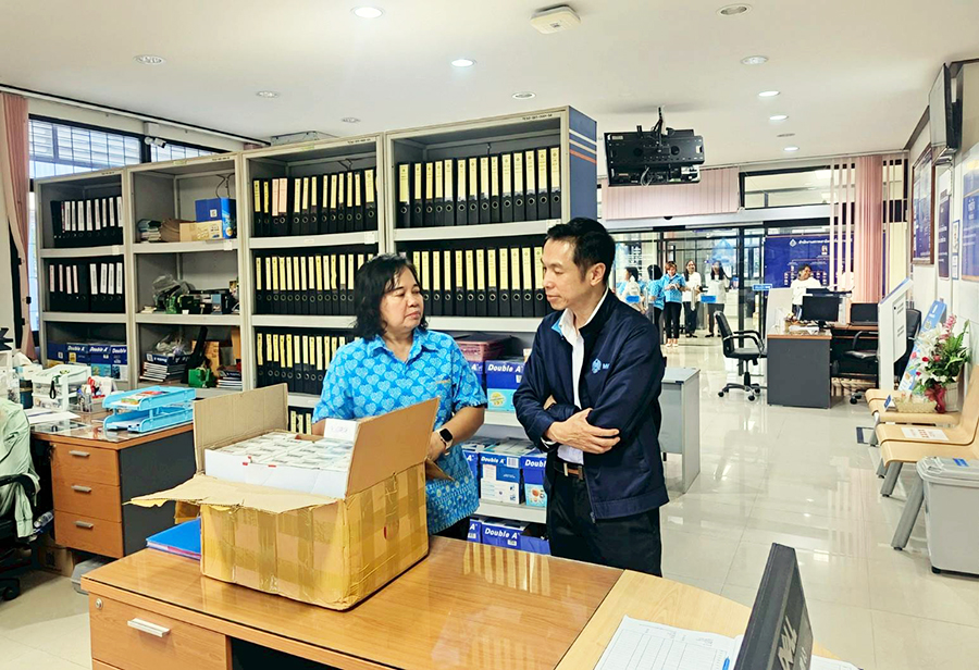 Inspectormof16052568 15