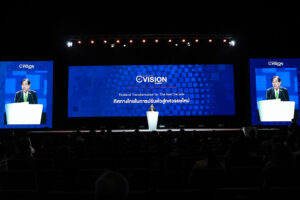 Img 4682