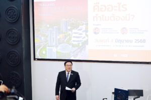 Img 4762