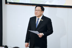 Img 4818